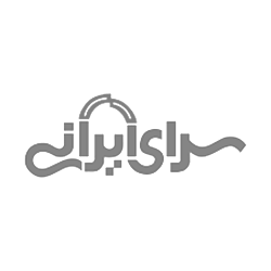 شرکت سرای ایرانی