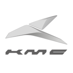 نمایندگی شرکت KMC