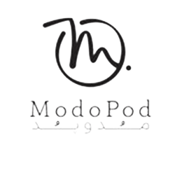 برند مد
