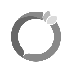 شرکت ترب