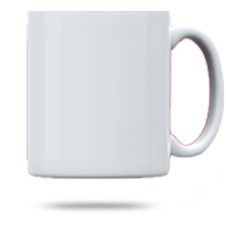 ماگ