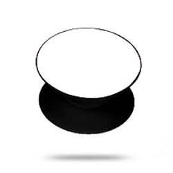 پاپ سوکت